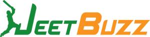 Jeetbuzz Logo