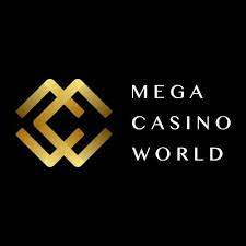 mega casino world mcw