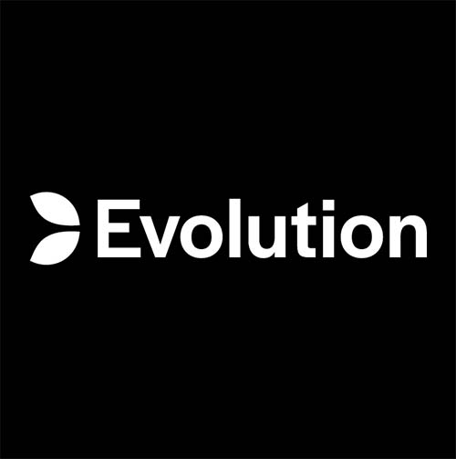 Evolutiong-Gaming