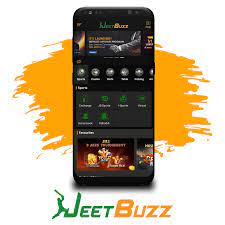 Jeetbuzz APK download