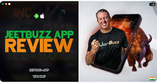 Jeetbuzz App review