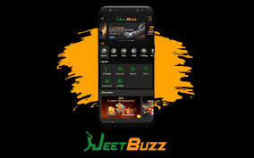 Jeetbuzz Bet app