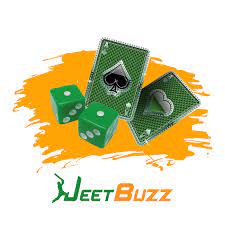 Jeetbuzz Table game cards
