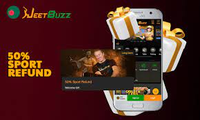 Jeetbuzz promotions sports