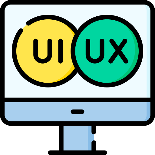 User-Interface-User-Experience
