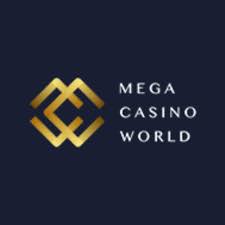 MCW Casino